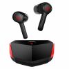 tai-nghe-gaming-nhet-tai-bluetooth-plextone-4life - ảnh nhỏ  1