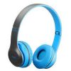 tai-nghe-bluetooth-headphone-p47 - ảnh nhỏ  1